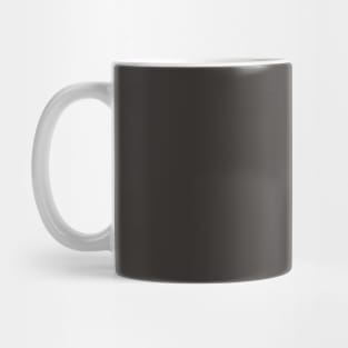 Deus Fandango Deadkind Divided Mug